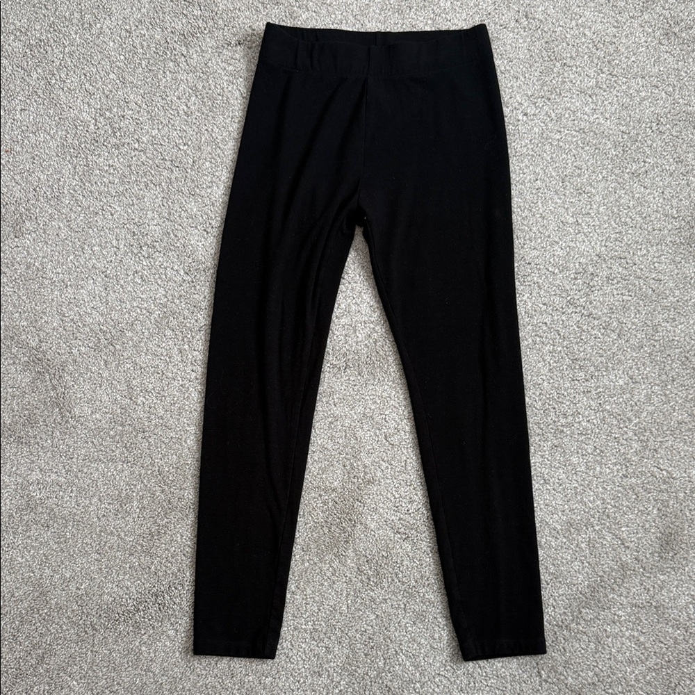 Lou & Grey Softside Leggings